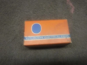 1942,44 Ford And Mercury Engine Rotor New AEP Part # FA64 - Picture 1 of 4