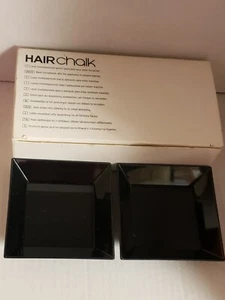 Hair Chalk Kit of 8 Cups - Picture 1 of 3