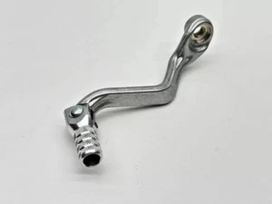 New 2023 KTM 65SX Shifter Gear Shift Lever Pedal 46234031000 Husqvarna 65 SX - Picture 1 of 3