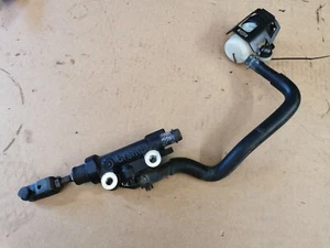 Brembo Rear Brake Master Cylinder Yamaha XSR 700 2016 - 2020 - Picture 1 of 5