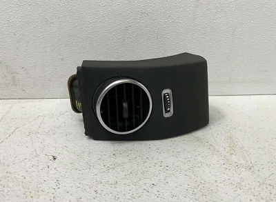 2010-2013 Land Rover LR4 Front Right Passenger Outer Air AC Heater Vent 1191 OEM Foto 1 de 4