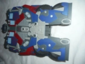 TRANSFORMERS 2 DISC DVD SET IN COLLECTORS CASE - Picture 1 of 3