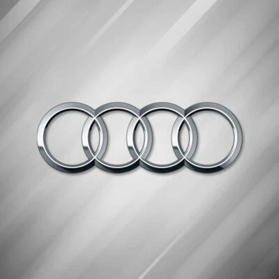 ✅AUDI RADIO DEKODIEREN PIN CODE CHORUS CONCERT SYMPHONY AUZ1Z2 AUZ2Z2 AUZ2Z3✅ - Bild 1 von 4
