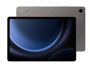 Samsung Galaxy TAB S9 FE Wifi - Imagen 1 de 2