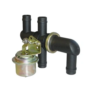 Gates Heater Tap HV5631 - Picture 1 of 2