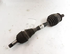 Driver Axle Shaft 246 Type B250 FWD Fits 13-19 MERCEDES B-CLASS 552500 - Bild 1 von 12