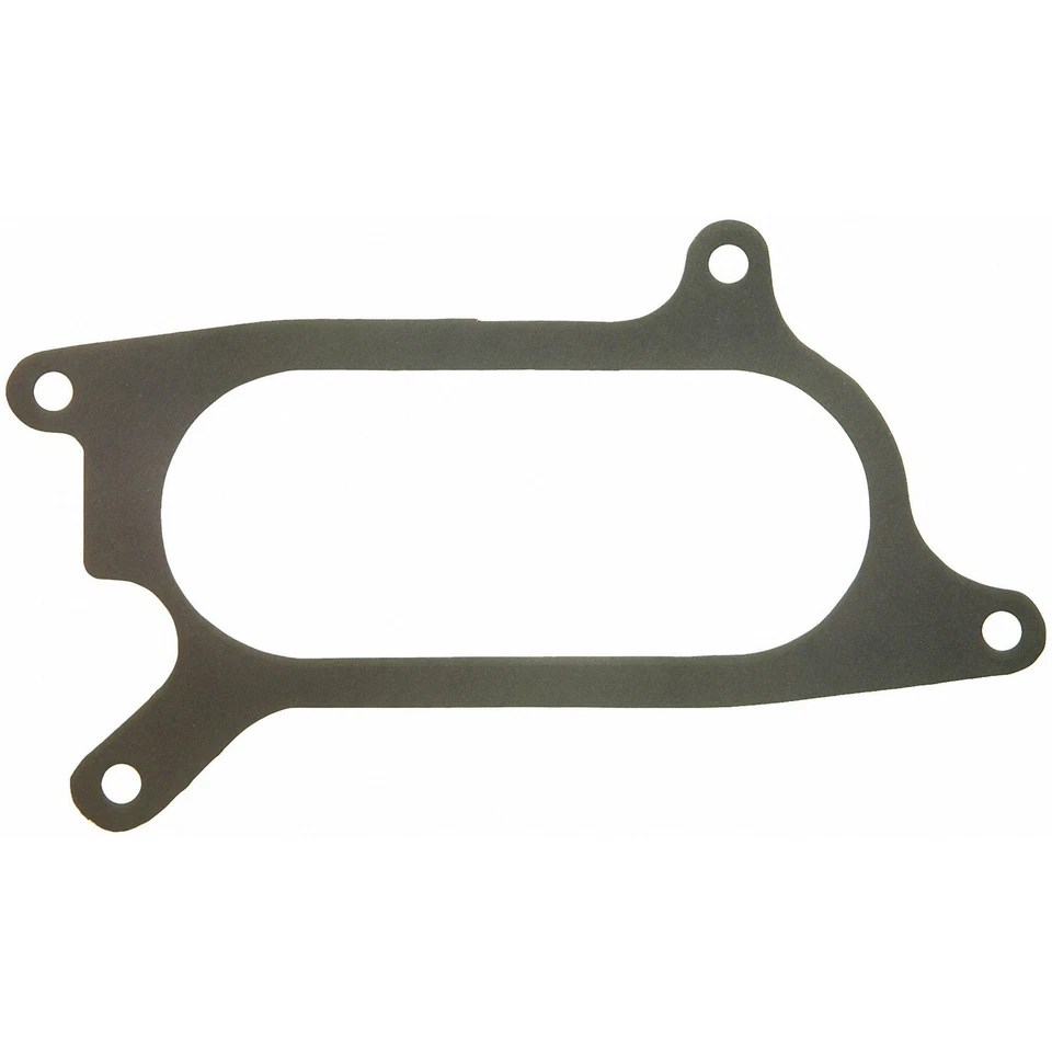 FI Throttle Body Mount Gasket Fel-Pro For 99-03 Ford F-53 Motorhome Chassis - Image 1 of 1
