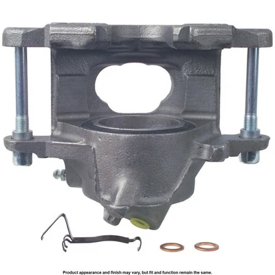 Cardone Front Left Brake Caliper For Chevy G10 & GMC G15/G1500 Van 1971 - Image 1 of 4