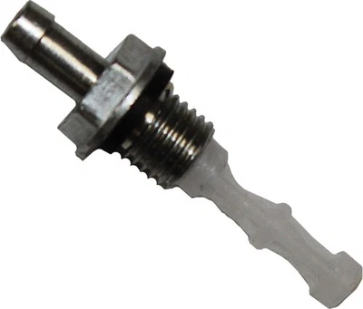 Outside Distributing 04-0600 Fuel Tank Joint - Image 1 of 3