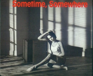 CD - Time Life - The Emotion Collection - Sometime, Somewhere 2CD - Bild 1 von 2