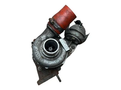 Ford Kuga II 2013 diésel 103 kW turbo 9677063780 OZC30974 - Imagen 1 de 4