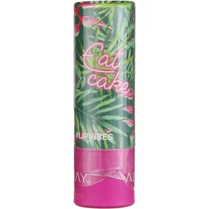 4 Pack Almay Lip Vibes Lipstick, Eat Cake 320, 0.14 oz - Picture 1 of 2