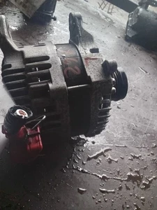 Alternator Fits 15-21 WRX 379318 - Picture 1 of 9