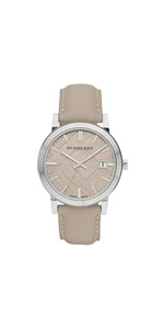 Burberry The City Reloj Hombre BU9010 - Imagen 1 de 1