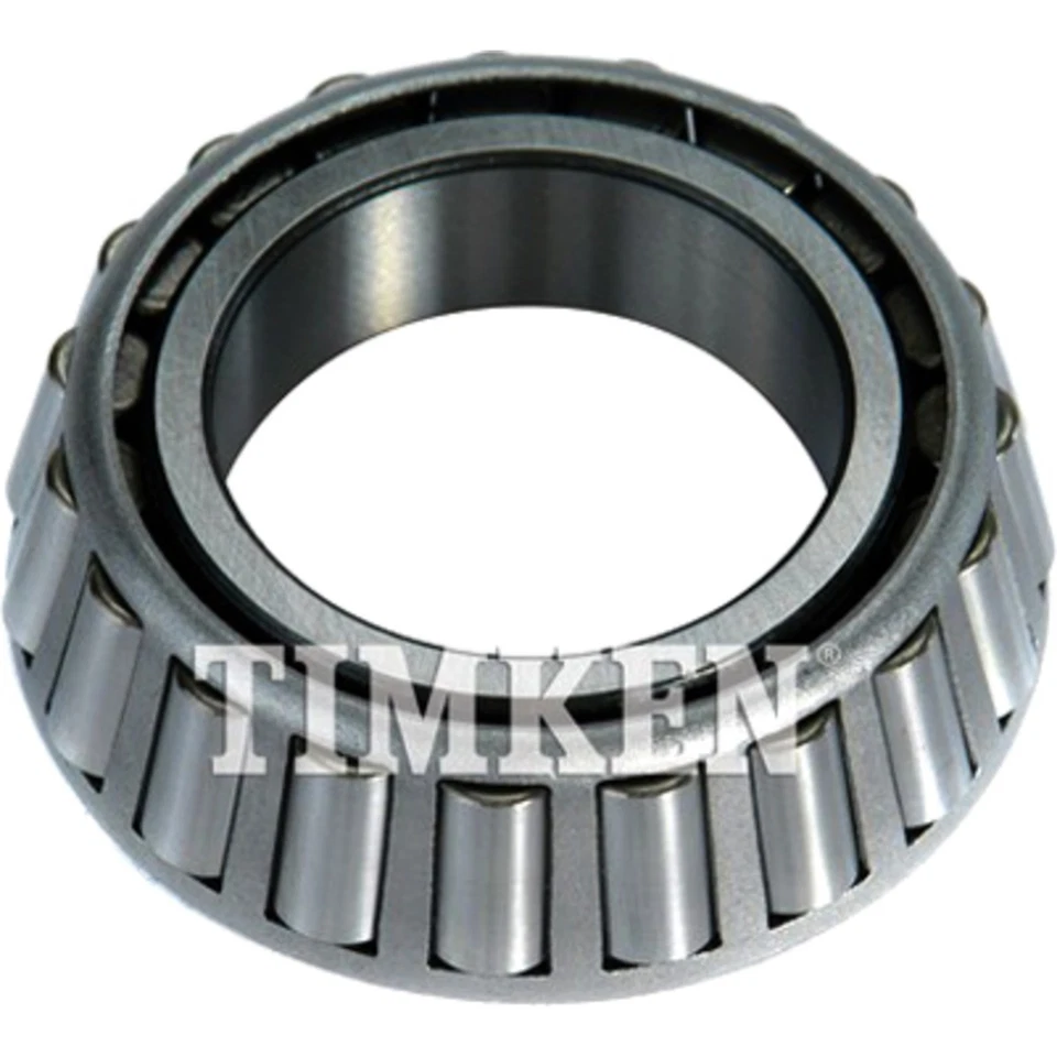 25577 Timken Differential Bearing Front or Rear for Chevy J Series 1000 1200 908 - Image 1 of 4