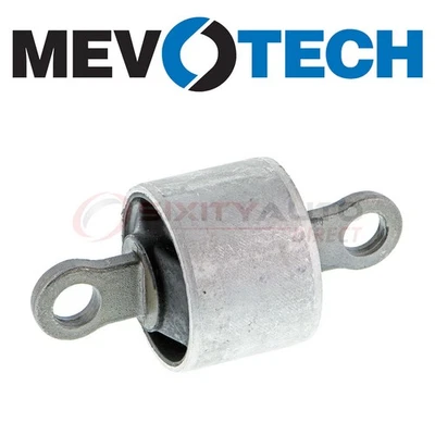 Mevotech Suspension Trailing Arm Bushing for 2014 Chevrolet Impala Limited st Foto 1 de 4