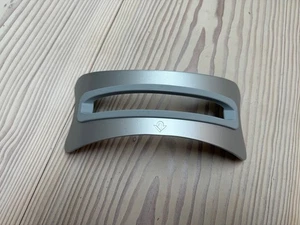 Twelve 12 South BookArc-Pro for MacBook Pro 13, 15, 17 Desktop Stand - Picture 1 of 3