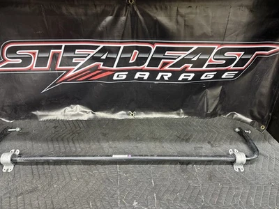 Barra oscilante dianteira 2017 18 20 21 22 Audi R8 V10 - Imagem 1 de 4