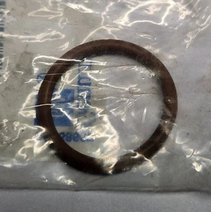 Genuine GM 24502375 Heater Inlet Pipe O-Ring Seal NEW - Picture 1 of 3