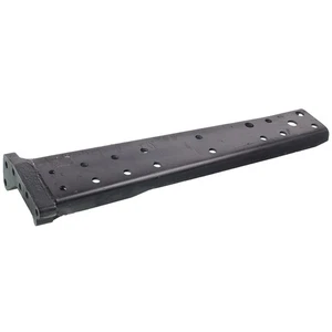 MTS Belarus 50 52 80 82 PORTA LONGITUD IZQUIERDA MTZ 502801053 - Imagen 1 de 3