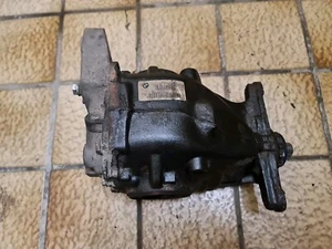 BMW X3 F25 X4 F26 cambio asse posteriore differenziale 3.08 7592005 7592006 - Foto 1 di 3