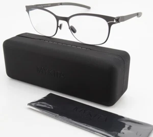 MYKITA Berlin Brille Collection NO.1 Model BROOKE 50-19 140 COL 27 Germany - Bild 1 von 13