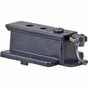 Kadee #206 Insulated Multi-Purpose Coupler Height Gauge - Bild 1 von 4