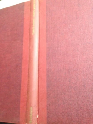 atlante geografico a colori, mondo, 1967, Emilio Barbaglia, Shirley Carpenter - Immagine 1 di 4