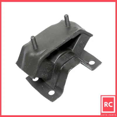 Soporte de transmisión para 04 Pontiac GTO 5.7L-V8 / 05-06 Pontiac GTO 6.0L-V8 Foto 1 de 2