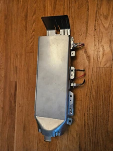 SAMSUNG DC47-00032A Dryer Heater Coil /Housing for DC97-14486E, DC93-00154A - Picture 1 of 5