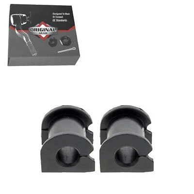 Kit de buje de barra estabilizadora de suspensión Mevotech para Lincoln Aviator 2003-2005 Foto 1 de 4