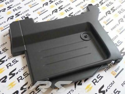 New GENUINE Renault Sport Clio III RS 197 200 Battery Cover Casing Guard Right 3 • 20.33€