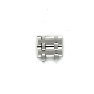 Audemars Piguet Royal Oak Offshore 42mm Steel Link Bracelet - Picture 1 of 4