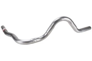 Exhaust Tail Pipe for 1986 Chevrolet G20 5.0L V8 GAS OHV - Picture 1 of 6