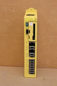 FANUC A02B-0166-B581 POWER MATE MODEL D - Picture 1 of 10