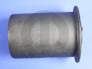 Genuine OEM Mopar Rear Leaf Spring Bushing For Dodge Ram 2500 Ram 3500 - Picture 1 of 2