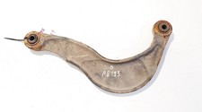 6g915500aa handlebar, wheel suspension rear right 6g91-5500-aa FOR DE1700716-38