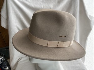 Orvis Wool Hats for Men for sale | eBay