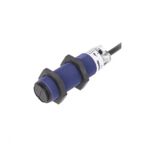Panasonic CY-122A-P Cylindrical Diffuse Photoelectric Sensor MFGD - Picture 1 of 1