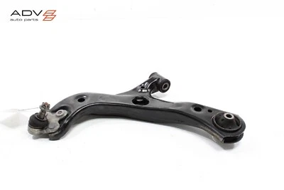 2020 - 2024 TOYOTA COROLLA FRONT LEFT DRIVER SIDE LOWER CONTROL ARM OEM - Image 1 of 4