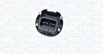 Interruptor regulador ventana delantera derecha para Ford Courier Ka 96-13 1006292 Foto 1 de 2