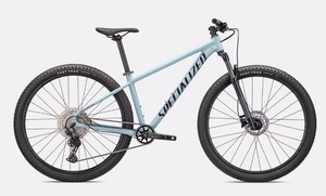Specialized 29 in Wheel Bikes for sale 