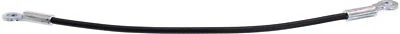 Tailgate Cable for 1995-1996 GMC Jimmy Base    Foto 1 de 4