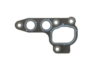 Ford Oil Filter Adapter Gasket 5.4 or 4.6 V8 Filter Housing W/ Oil Cooler FL820S - Picture 1 of 3