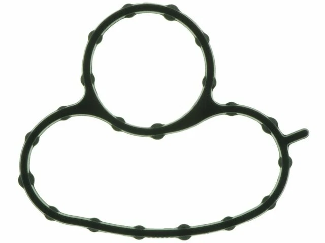 For Ford Police Interceptor Sedan Oil Filter Stand Gasket Mahle 43198TN - Image 1 of 2