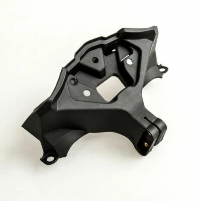 Headlight/Clock Mount Stay Bracket for Yamaha YZF-R 125 14-18 - Image 1 of 4