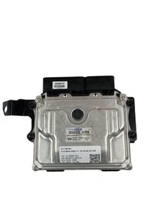 HYUNDAI KONA OS,OSE,OSI 17-23 STEUERGERÄT (MOTOR) 39108-04000 - Bild 1 von 6