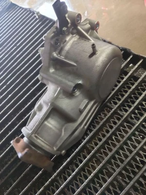 TRANSFER CASE 290005J8A00 2016-2020 HONDA PILOT Foto 1 de 4