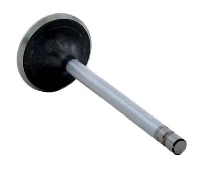 Engine Intake Valve Fits: 1982-1986 Chevrolet C10, Suburban, C20, C30, K10, K20, - Image 1 of 2