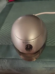 SPAROOM DIFFUSER - Picture 1 of 3
